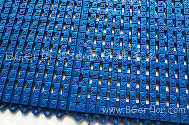 daller-D3200_D-2-藍(lán)色拼接式地墊